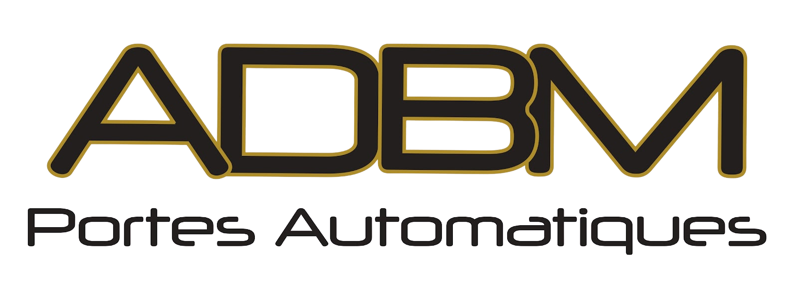 ADBM - Maintenance portail industriel Isère